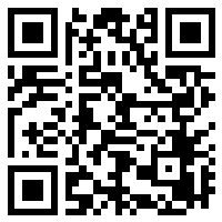 QR Code for 3MHjVKtWFUGXrdqN4dccnwpzumfXRdAS7X