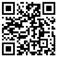 QR Code for 3MHpwwDaBVVKhGe7udgFUsUigRvWee7Z7D