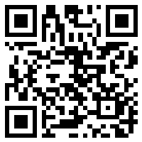 QR Code for 3MJ1HjmLpccrhAKFpNWdKHAMzN9vqbPttU