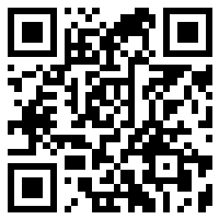 QR Code for 3MJ6f8PhqDDdaexV7GE7kLCUxxd2mn3W7L