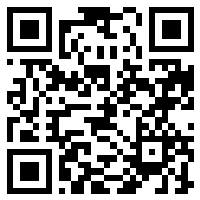 QR Code for 3MJEGVJdbC4PcKy8WmTcnJRqPb1Ydb2N1F