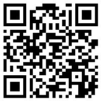 QR Code for 3MJYbmakeY3iFpJWb9d5sTt12fvc3aXx1S