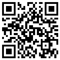 QR Code for 3MJYdbWfniDJNSFS2hMeZ1zkDTdvc5Fbte