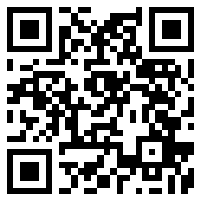 QR Code for 3MJgescEm3Vv1tUNBXPa7L2ywdrY4eGjDX