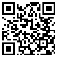 QR Code for 3MJnuPc1t8GUxHgZnMfbTmCVE349gs9LMm