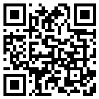 QR Code for 3MJpaaWXHEahktqPPWNvm4LTz4oZUGYLma