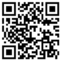QR Code for 3MJqa4K2ecufoNXqKK4b82K8fie5cmncBU