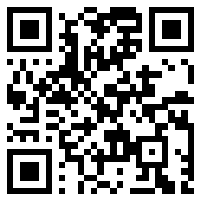 QR Code for 3MK2mxdf2AhgDjy5QczZ1QmEaRo9DA4miK