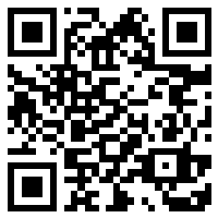 QR Code for 3MK3pfaNFtsYCMgTSiRLfQoEBJ5crX5sD7