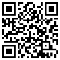 QR Code for 3MKVtM38kWRfJrN99zGN8pSCDta4dYHUS6