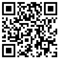 QR Code for 3MKYDFRXd1jsSm5S7i8nAuanHiBXcDWwn6