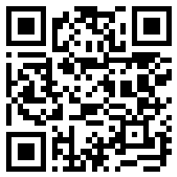 QR Code for 3MKfinBS2cYYaBSYcfeDfPrbnjfD7ev2Jk