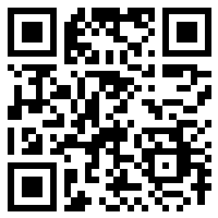 QR Code for 3MKjC2wHBaNbupd3HYadp3jS6upYLfVACe