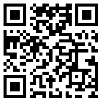 QR Code for 3MKsGhPJMFeW8w6DJED4S75UuWBZLj1ocC