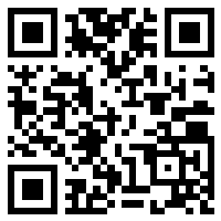 QR Code for 3MKtmYHQzAiHqMuo8MRjKUzLJtmFuWyyqp