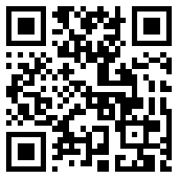 QR Code for 3MKzcsZW7N6EpcomENmD8bpT6uqFdgCVEf