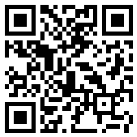 QR Code for 3ML44nKEe66pVyzvFnLGD6eRhWgEiXxViK