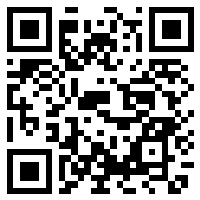 QR Code for 3MLCGghBzDj92k83Cpsf1NVEuHN7H3E5KX