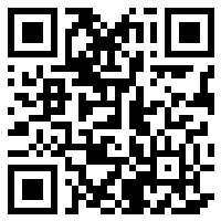 QR Code for 3MLEGWea1wguWEeDTSTnZmgYNcHHkM5YcJ