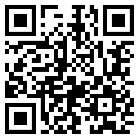 QR Code for 3MLJ3M8eQVfCK6CiGVdg8veEFdfNfWgVfU