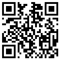 QR Code for 3MLKZipeVpBYdLScC4Fc5Mz81TeWvEp5x5