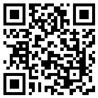 QR Code for 3MLRC9ySe7aMzYPZbeJjMRPohCGVqSwiVQ