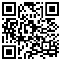 QR Code for 3MLSc2k3Hr93Efpd3AgLMVM7A9jioC1NaT