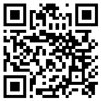 QR Code for 3MLUk3Jnh9RQ2HZRBYYoqX5dZbxphQi89e