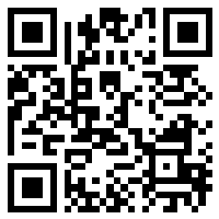 QR Code for 3MLV4uSyoirdC4yggNADfEputeHG7dc67x