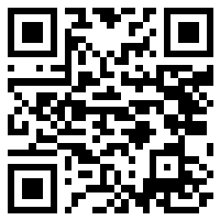 QR Code for 3MLYRVP313HoLobf7JpbBgeDtJW87iwm6G