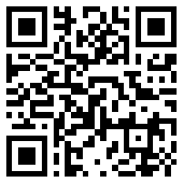 QR Code for 3MLakeLoinWC13amJB6gQUGpJ9tsK9CGH8