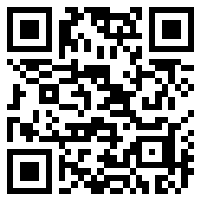 QR Code for 3MLeaCUtgkoNYRYPi1h7NkroQj1p2y4w9p