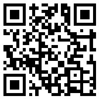 QR Code for 3MLecdjVR3U5gSEZrjxui1froLKJGkGKAQ