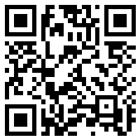 QR Code for 3MLfZcHTxHJgUKAmGbXG58Hhm5ysaBYf7i