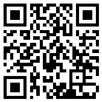 QR Code for 3MLqmCqyXMFZ2VJ3xLxQxPnyBrfr2TestC