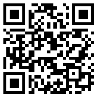 QR Code for 3MLrktCCFyBiMxfDzV4SbQ52BL5Kn6ktKT
