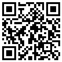 QR Code for 3MLx7xTnBugbv86hwwXx2VnzTspEGvyuns