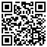 QR Code for 3MLxgfftzFy39PkxoUjsdgrZunr1BxonKo