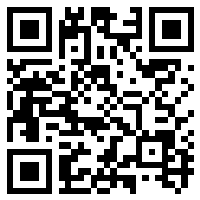 QR Code for 3MLyBZVLhFg6iqTETCVbRwtKwFZt2Gezfp