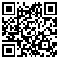 QR Code for 3MM4mLvGUQgeeFr9WjBSt2ZcNZetojjUFD