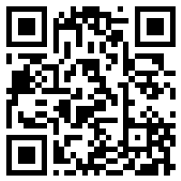 QR Code for 3MM58H7n5X24h3QL64UVUJcn2uiMs2MdM7