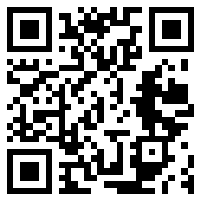QR Code for 3MM8YEPbv8KKqffyV82j1GJkYFhTfST2Sw