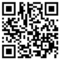 QR Code for 3MM9rbh4yAT83iFKERsW4Ukpzu9CSA3phY