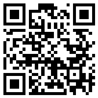 QR Code for 3MMAkyAqjSYLUbhkRJAvHZTdnuZ1k2GUfJ