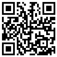 QR Code for 3MMQRgH2A7WrqbbVG6EdoagVPcjBjUiSvr