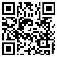 QR Code for 3MMRUfpQSaC7Z52F9yHZu9PQTS2Exbbth7