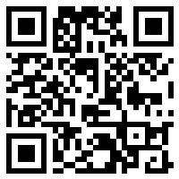 QR Code for 3MMS4YC2baPmNHuksZzQgcEq2sunmAenb4