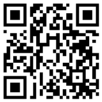 QR Code for 3MMYkyHWcRMFP2fBhgPR6hSXARSnpkTYXM