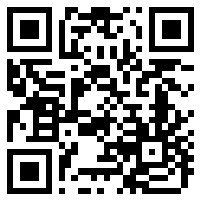 QR Code for 3MMdpknd6gUsXGp2w7nTrRGp8NFjxjLHFv