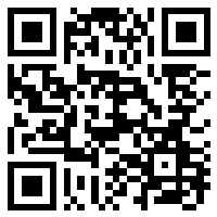 QR Code for 3MMfsXw99AY7qPn9WikjQKXnr58K4CdbTQ